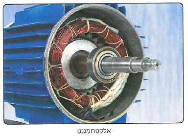 (בספר תמונה, היעזר במנחה)